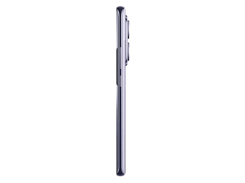 XIAOMI REDMI NOTE 14 PRO 6.67P/5G/8N/8+256GB/P — Smartphone, 8 GB RAM, 5110 mAh, Morado lavanda, Móvil Android, vista 7