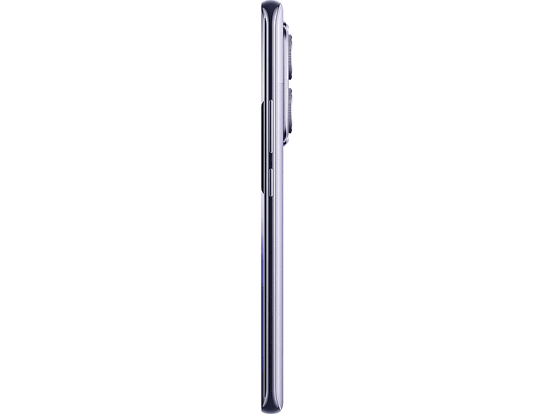 XIAOMI REDMI NOTE 14 PRO 6.67P/5G/8N/8+256GB/P — Smartphone, 8 GB RAM, 5110 mAh, Morado lavanda, Móvil Android, vista 8