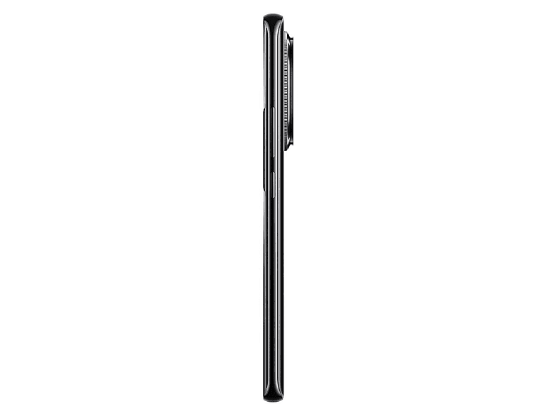 XIAOMI REDMI NOTE 14 PRO+ 6.67P/5G/8N/8+256GB/B — Smartphone, 8 GB RAM, 5,110 mAh, Negro medianoche, Móvil Android, vista 7