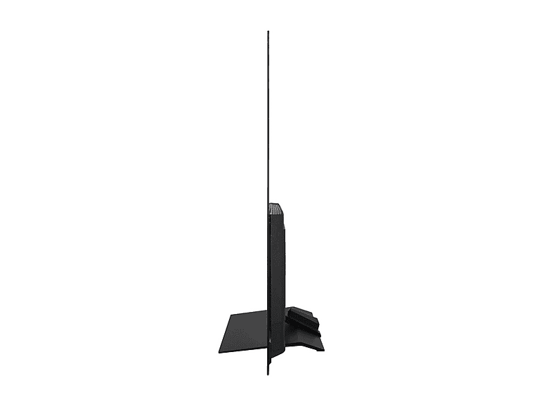 PANASONIC TV-65Z80AEZ — TV OLED 65", Negro, OLED 4K, 1, Smart TV, vista 2