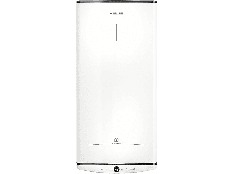 ARISTON — Termo eléctrico, Velis Pro 45 L ARISTON, blanco