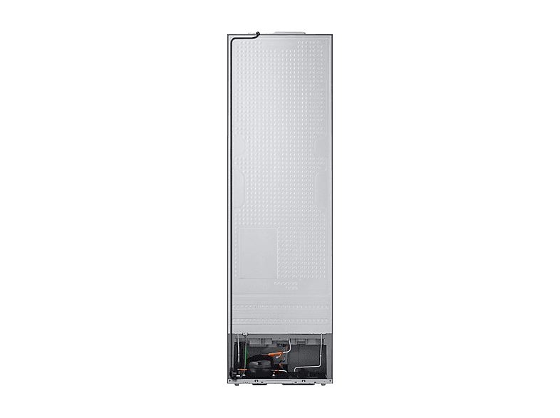 SAMSUNG RB34C672EWW/EF — Frigorífico combi, Altura 1853 mm, Blanco, No Frost, All Around Cooling, vista 9