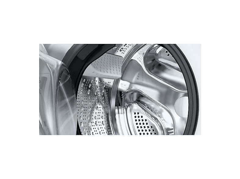 BALAY 3TW9105B — Lavadora y Secadora, 10,5 kg + 6 kg, vista 5