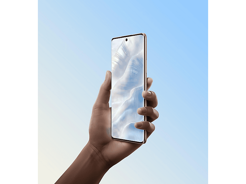 REALME 14 Pro 5G — Smartphone, Gris, 512 GB, 12 GB RAM, 120 Hz, vista 7