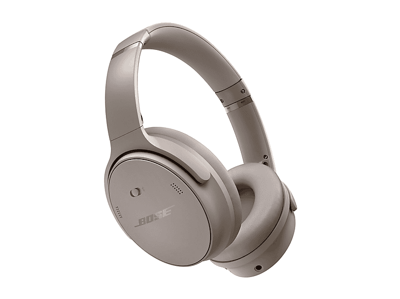 BOSE — Auriculares inalámbricos, Circumaurales, Bluetooth, Arena, QuietComfort Headphones 884367-1100 BOSE
