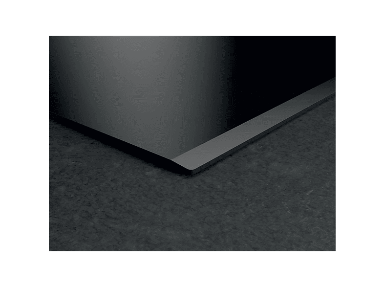AEG TO74IB00FB — Placa inducción, 710 mm, Negro, 4 zonas, vista 6
