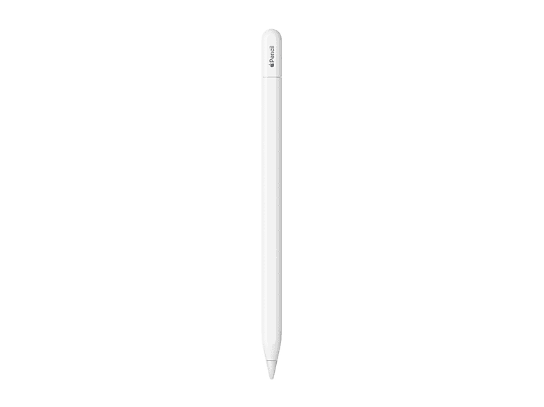 APPLE IPAD 11 A16 128GB WIFI BLUE — Tablet, Azul, 6 GB RAM, 11" QHD, Apple A16, vista 8