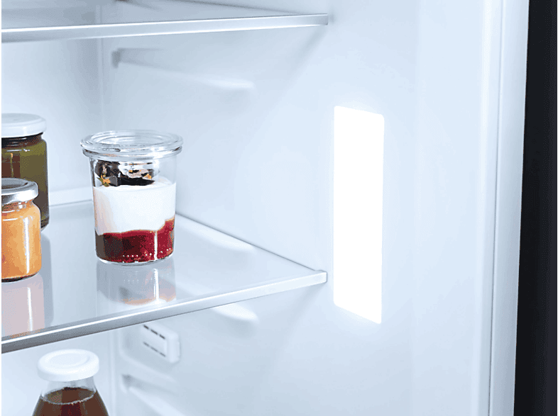 MIELE KDN 7724 E Active — Frigorífico combi, 177.2 cm, Blanco, No Frost, 260 l, vista 9