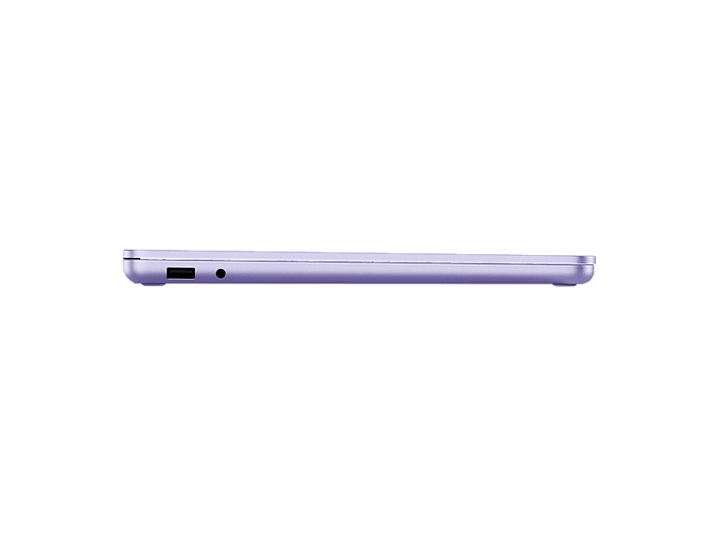 MICROSOFT SRFC LPTP QC-XP/8C/16/512/W11/VIOLET — Portátil, 16 GB RAM, 512 GB SSD, 13" Full-HD, Qualcomm® Snapdragon® X Plus (8 Core), vista 6