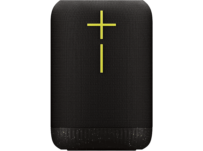 ULTIMATE EARS EPICBOOM — Altavoz inalámbrico, Bluetooth, Emparejable, Negro, 94 dBC