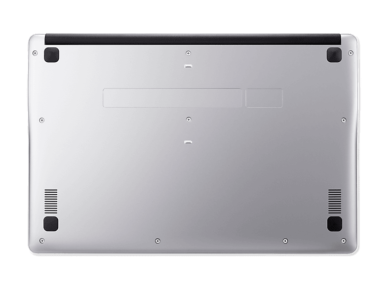 ACER Chromebook CB315-4H-C4BQ — Portátil, 8GB RAM, 128GB eMMC, 15.6" Full HD, Intel® Celeron® N4500, vista 7