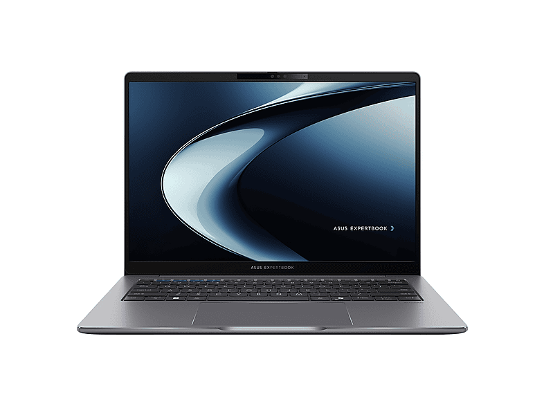 ASUS ExpertBook P3 P3405CVA-LY0041X — Portátil, 16 GB RAM, 1000 GB SSD, Gris, 14" WUXGA