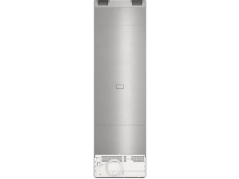 MIELE KFN 4797 CD — Frigorífico combi, 201.5 cm Altura, Inox, No Frost, 360l, vista 5