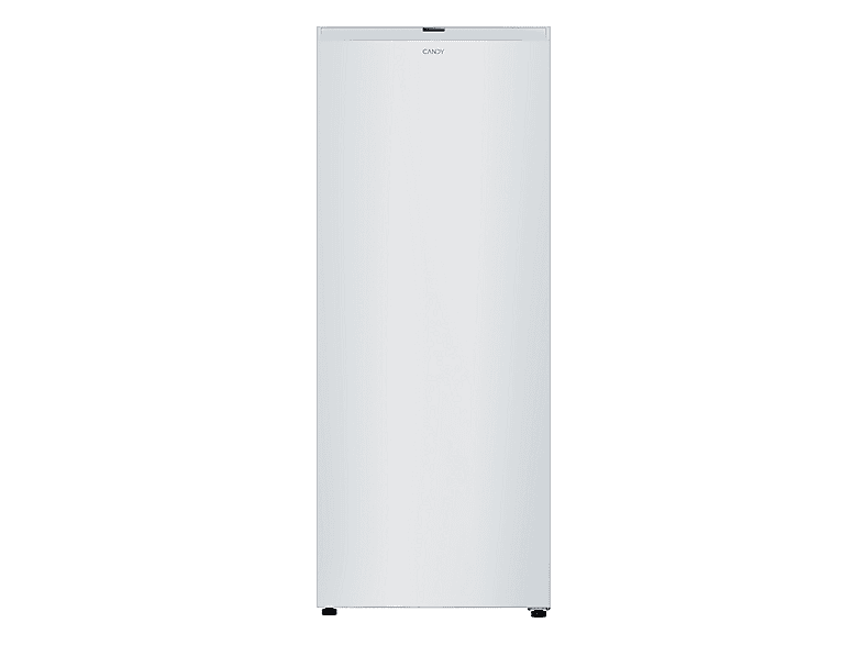 CANDY 37001697 — Congelador vertical, 138,00 cm, Blanco, 169 l