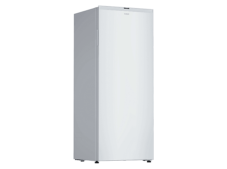 CANDY 37001697 — Congelador vertical, 138,00 cm, Blanco, 169 l, vista 3
