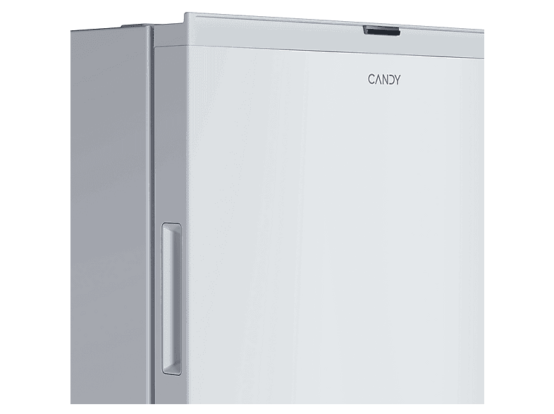 CANDY 37001697 — Congelador vertical, 138,00 cm, Blanco, 169 l, vista 5