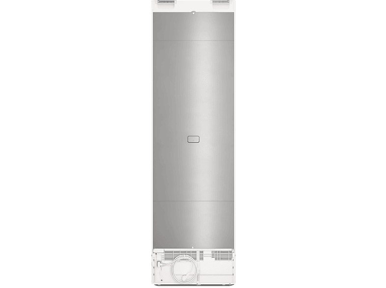 MIELE KFN 4395 CD — Frigorífico combi, 201.5 cm de alto, Blanco, DailyFreshTotal No Frost, 371 l, vista 5