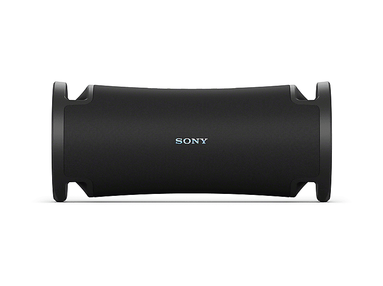 SONY ULT FIELD 7 — Altavoz inalámbrico, Bluetooth, SRSULT70B, ULT POWER SOUND, Ultimate Deep Bass, vista 10