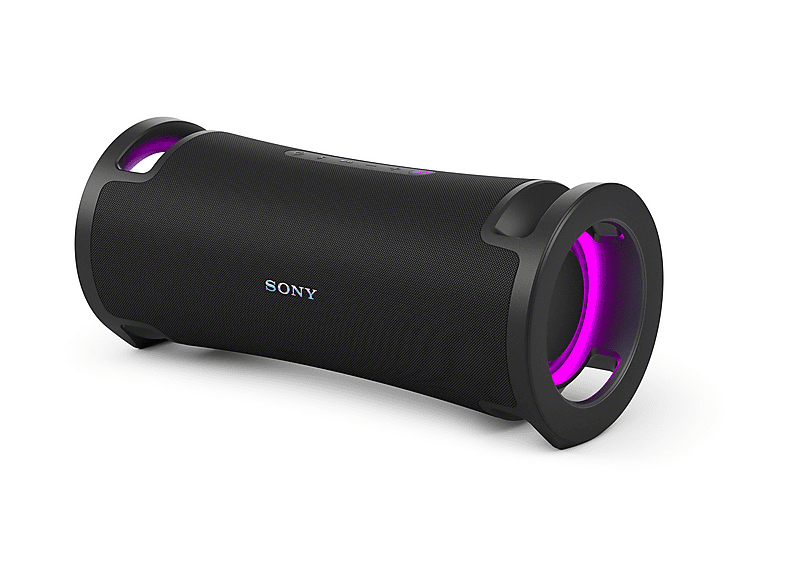 SONY ULT FIELD 7 — Altavoz inalámbrico, Bluetooth, SRSULT70B, ULT POWER SOUND, Ultimate Deep Bass, vista 12