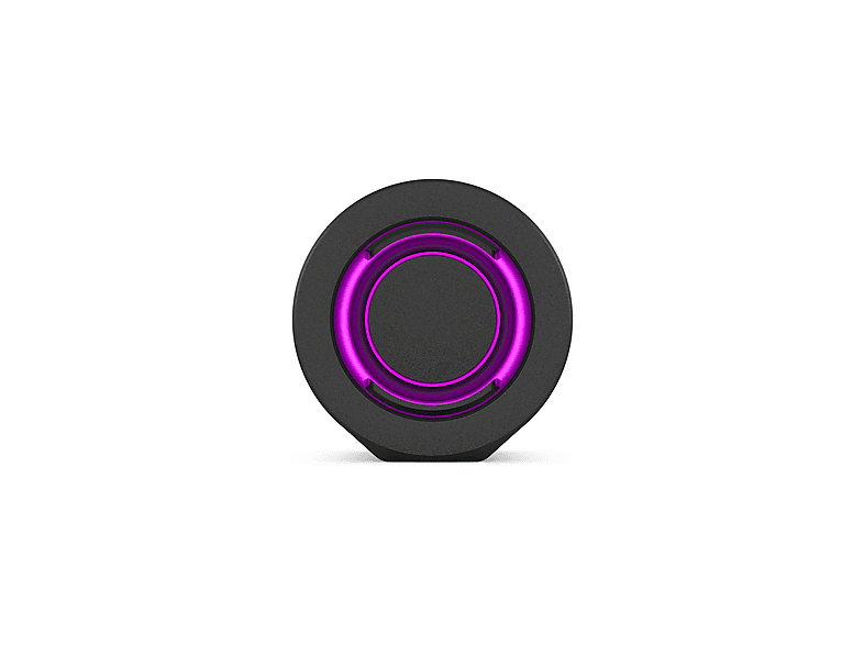 SONY ULT FIELD 7 — Altavoz inalámbrico, Bluetooth, SRSULT70B, ULT POWER SOUND, Ultimate Deep Bass, vista 17