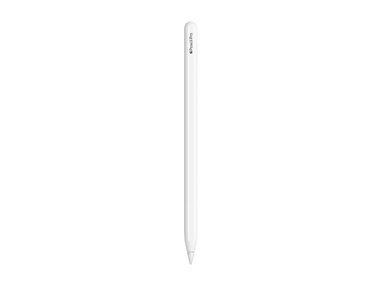 APPLE IPAD AIR 11 M3 256GB WIFI SPACE GREY — Tablet, Gris, 8 GB RAM, 11" QHD, Apple M M3, vista 7