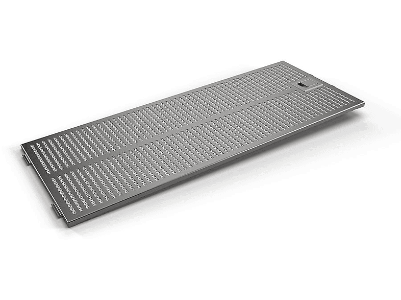 BOSCH DFS067K51 — Campana telescópica, Telescópica, 5 velocidades, 717 m³/h, Iluminación Led ,60 cm, vista 7