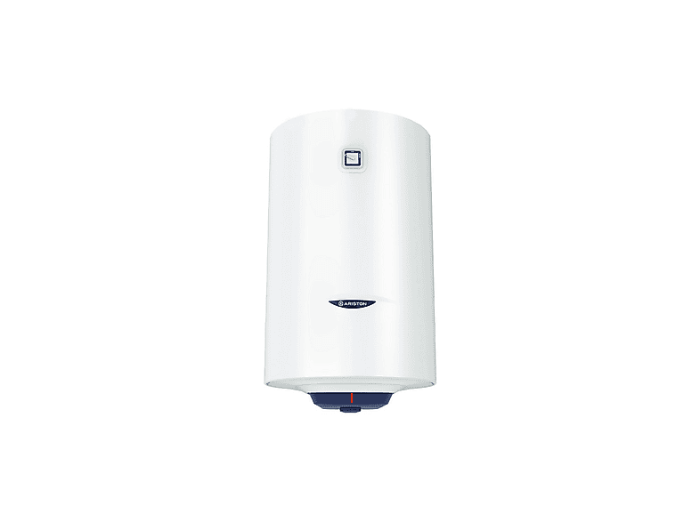 ARISTON — Termo eléctrico, Blanco, 3201893 ARISTON, 80 l