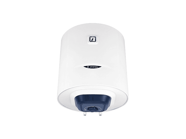 ARISTON — Termo eléctrico, Blanco, 3201893 ARISTON, 80 l, vista 3