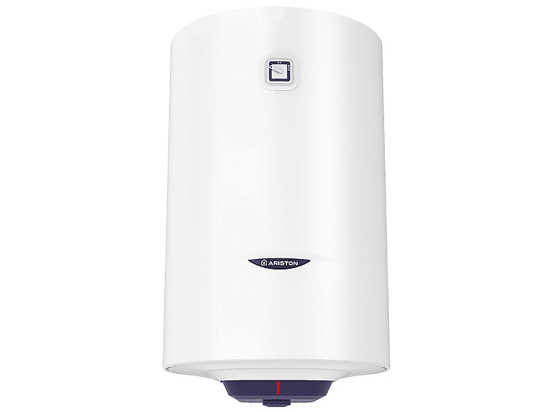 ARISTON — Termo eléctrico, Blanco, 3201893 ARISTON, 80 l, vista 4
