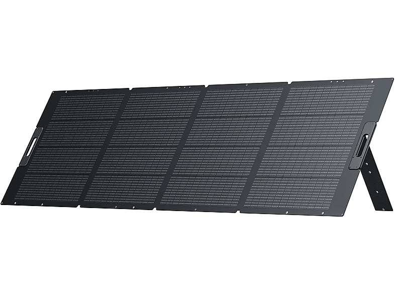BLUETTI PV350 350W IP67 — Paneles solares
