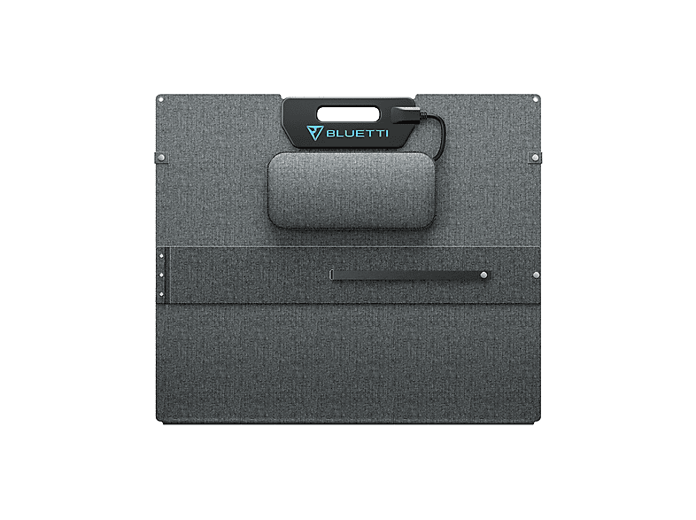 BLUETTI PV350 350W IP67 — Paneles solares, vista 4