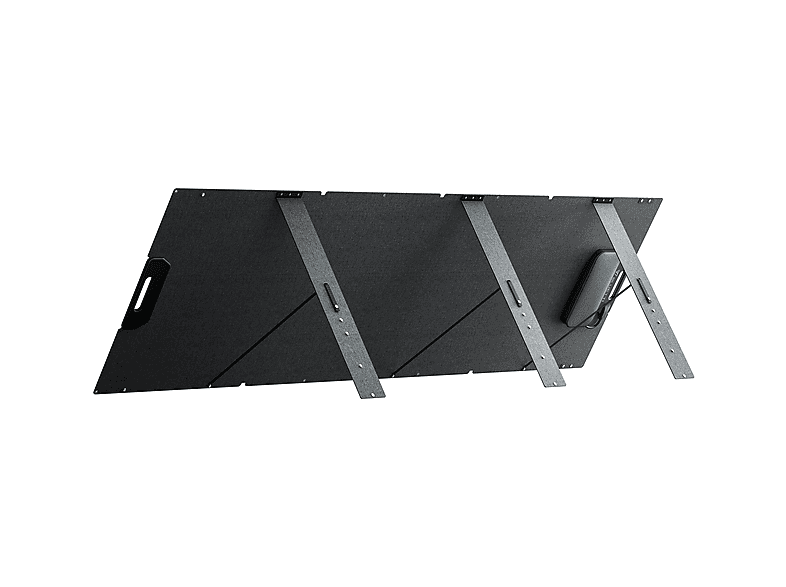 BLUETTI PV350 350W IP67 — Paneles solares, vista 5