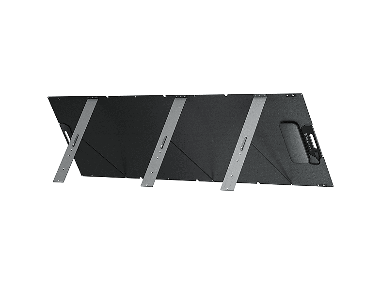 BLUETTI PV350 350W IP67 — Paneles solares, vista 6