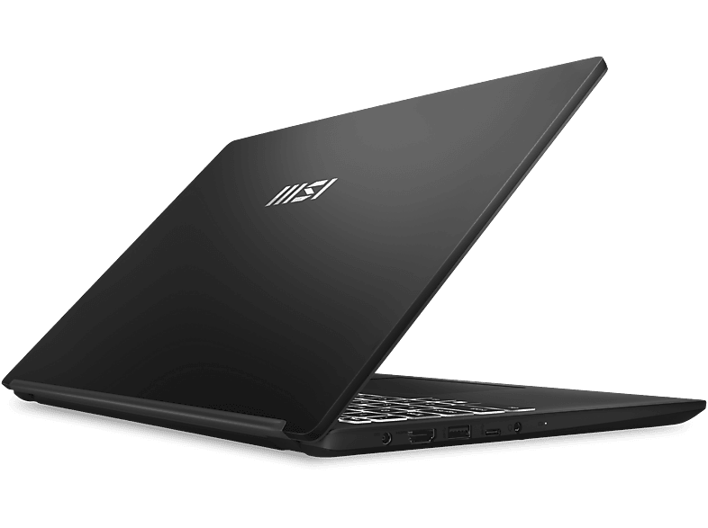 MSI Modern 15 H C13M-082XES — Portátil, 32GB RAM, 512GB SSD, 15.6" Full HD, Intel® Core™ i7-13620H, vista 2