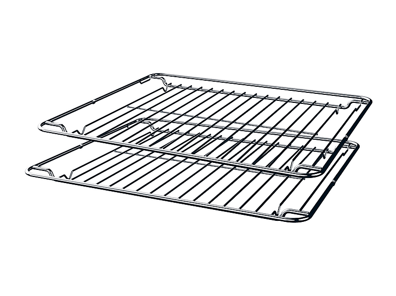 HAIER ID Series 4 H6 ID46G3SYTB — Horno a vapor, Multifunción, 60 cm, Negro, Pirolítico y por agua, vista 6