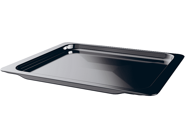 HAIER ID Series 4 H6 ID46G3SYTB — Horno a vapor, Multifunción, 60 cm, Negro, Pirolítico y por agua, vista 7