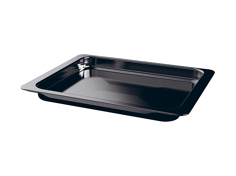 HAIER ID Series 4 H6 ID46G3SYTB — Horno a vapor, Multifunción, 60 cm, Negro, Pirolítico y por agua, vista 8