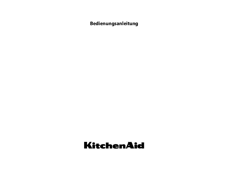 KITCHENAID KHID3 65510 — Placa de inducción, 655 mm, Negro, 3 zone(s) zonas, vista 3