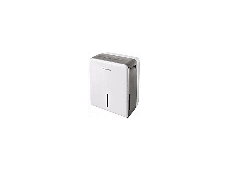 ARISTON DEOS 30 — Deshumidificador, 73 m², Blanco, 3 l