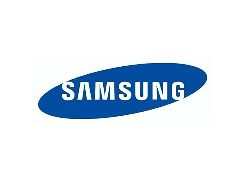 SAMSUNG NP754XHD-KD3ES — Portátil, 16 GB RAM, 512 GB SSD, Gris, 15" UFHD, vista 2