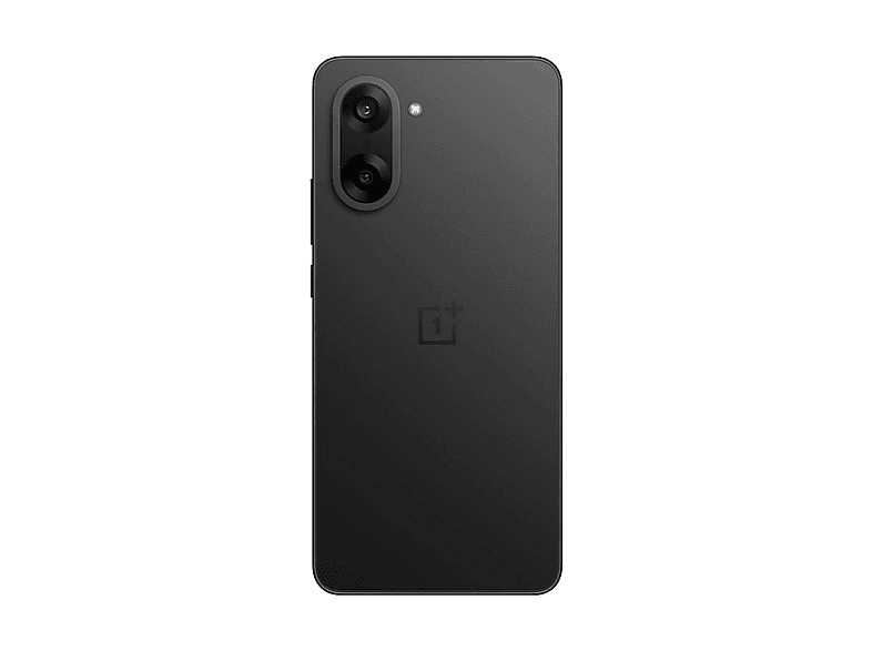 ONEPLUS Nord CE5 — Smartphone, Black, 256 GB, 8 GB RAM, 90 Hz, vista 3