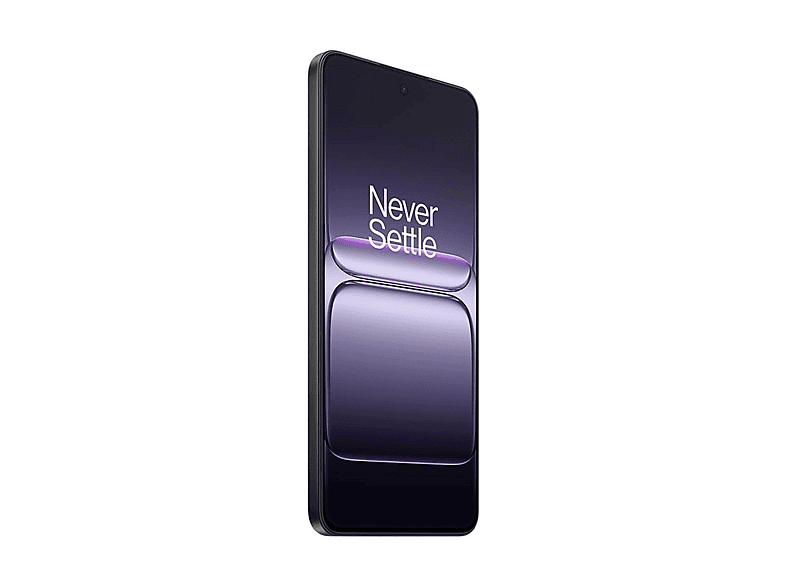 ONEPLUS Nord CE5 — Smartphone, Black, 256 GB, 8 GB RAM, 90 Hz, vista 4