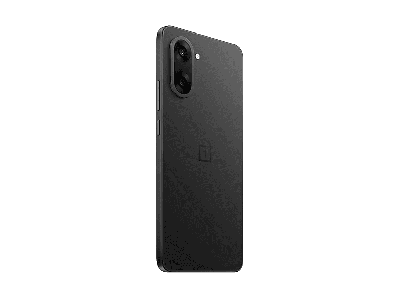 ONEPLUS Nord CE5 — Smartphone, Black, 256 GB, 8 GB RAM, 90 Hz, vista 5