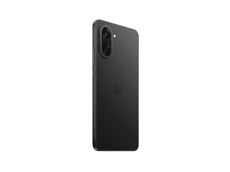 ONEPLUS Nord CE5 — Smartphone, Black, 256 GB, 8 GB RAM, 90 Hz, vista 6