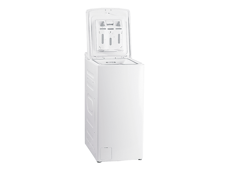 SVAN SLCS6201C — Lavadora de carga superior, 6 kg, 16 programas, vista 4