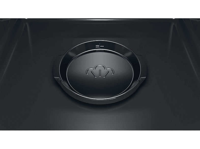 BOSCH HQA574ES3 — Horno a vapor, Multifunción, 60 cm, Inox, Serie 4, vista 6
