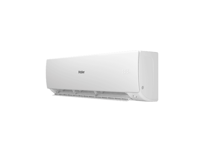 HAIER A/A 1X1 HAIER FLEXIS-S UV BL 3000F WIFI — Aire acondicionado Split 1 x 1, Blanco, 3010 fg/h, Función Inverter, vista 6
