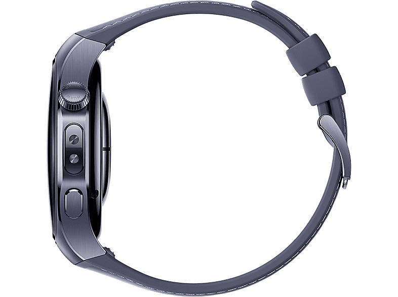 HUAWEI Watch 5 — Smartwatch, 46mm, 32 GB, Morado, NFC (ref. 1598838), vista 10