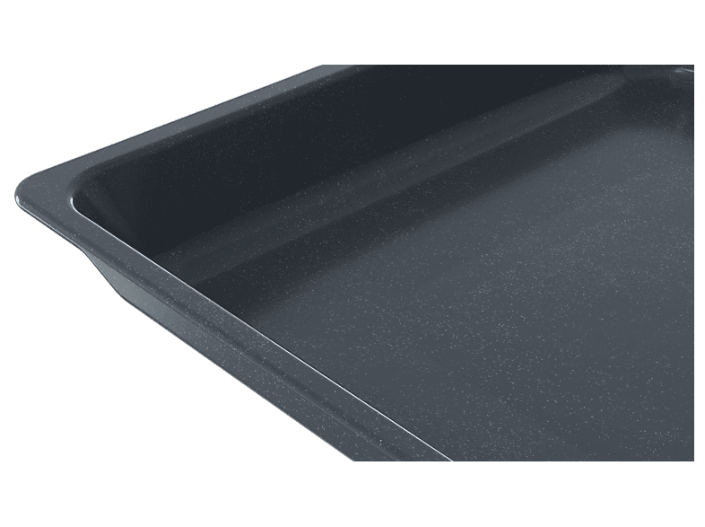 TEKA NEO HBC 5350 SS — Horno compacto, Convencional, 59.5 cm, Inox, 48l, vista 3