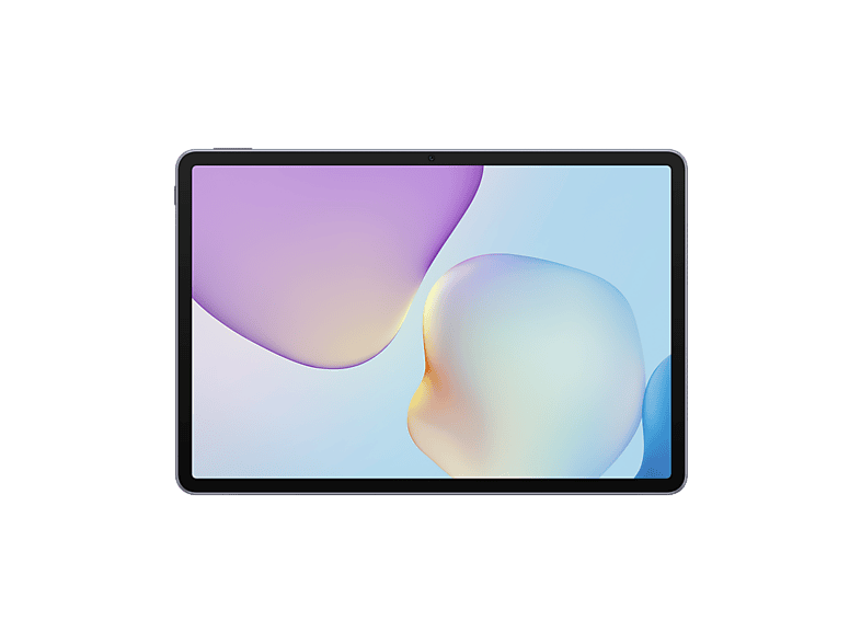 HUAWEI MatePad 11.5 — Tablet, 8 GB RAM, 256 GB, Wi-Fi, 11.5" DCI 2K PaperMatte Display (ref. 1604747)